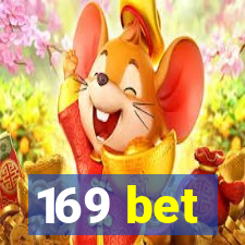 169 bet